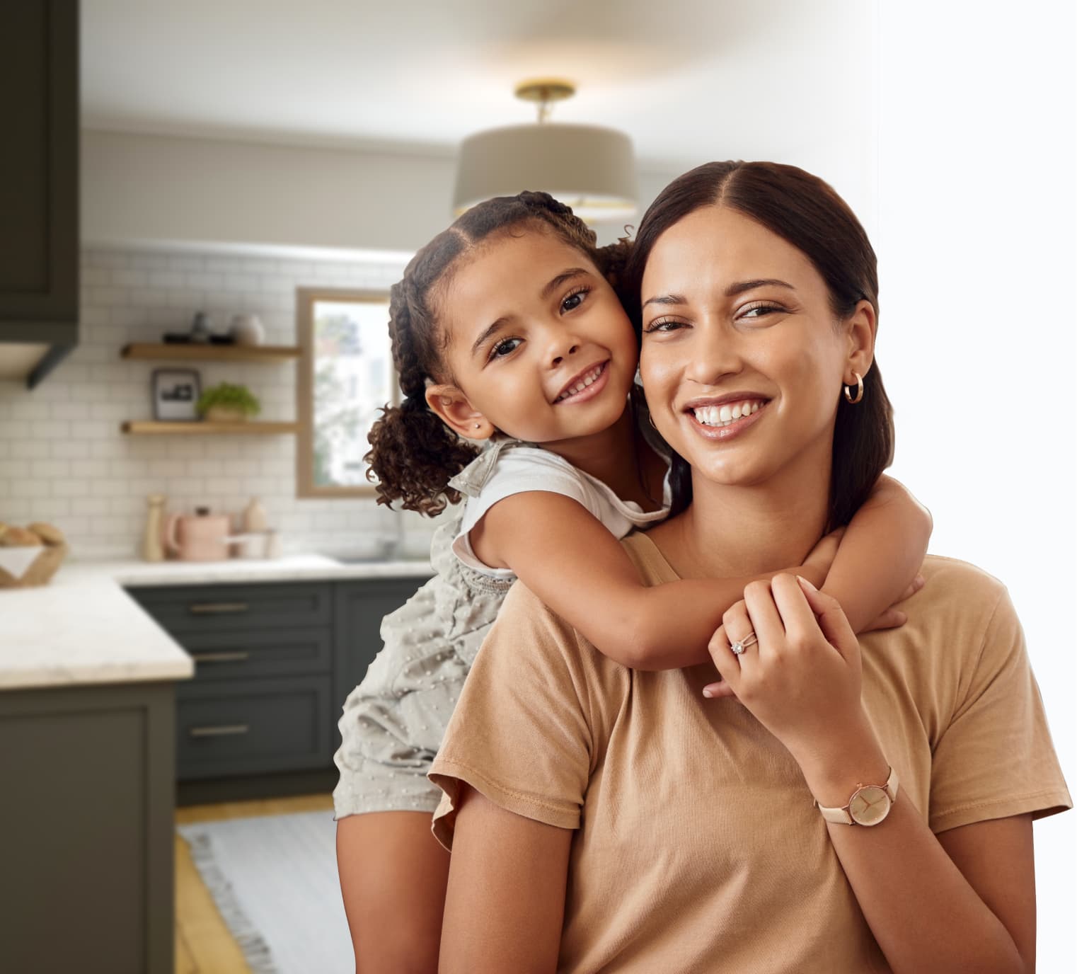 About appliance repair in New York City, NY