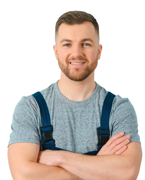Repair Services