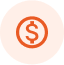 Flat rate pricing