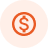 Flat rate pricing