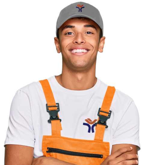 Repair Services